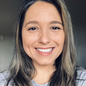  photographer in Perth