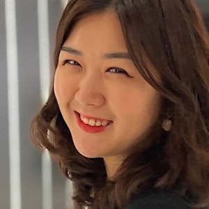  photographer in New York City