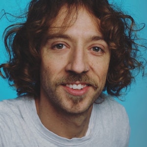  photographer in Portland