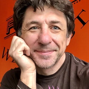  photographer in Detroit