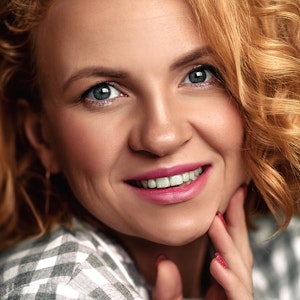  photographer in Sarasota