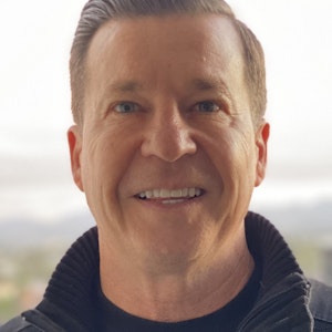  photographer in Gold Coast