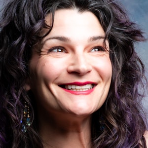  photographer in Denver