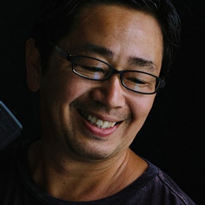  photographer in Gold Coast