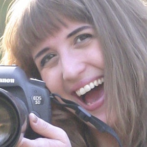  photographer in Providence