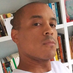  photographer in New Orleans