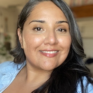  photographer in Riverside