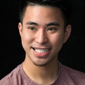  photographer in San Jose