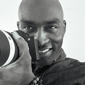  photographer in Riverside