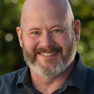  photographer in Nashville