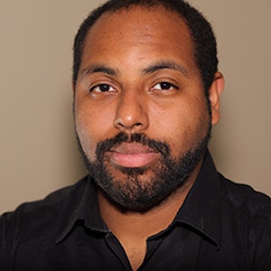  photographer in Pittsburgh