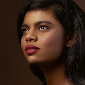  photographer in Atlanta