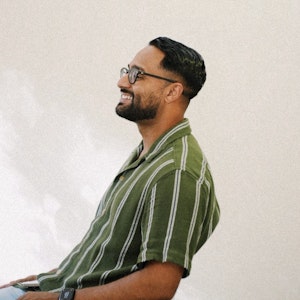  photographer in Houston