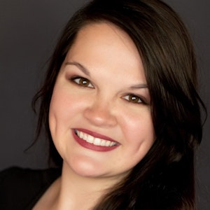  photographer in Louisville