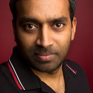  photographer in Boston