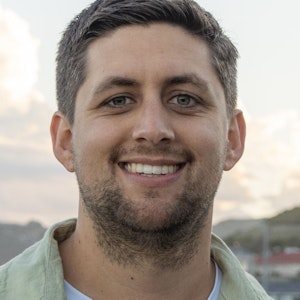  photographer in New York City