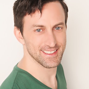  photographer in Orlando