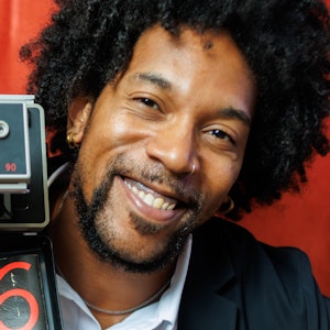  photographer in Birmingham