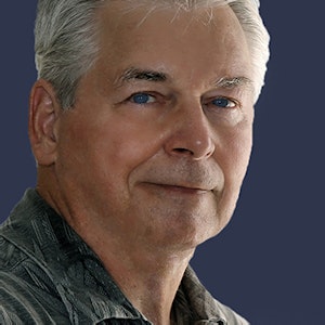  photographer in Miami