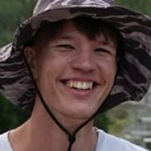  photographer in Salt Lake City