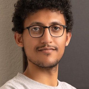  photographer in Denver