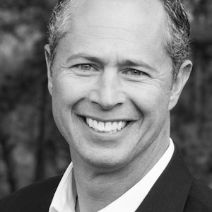  photographer in Denver