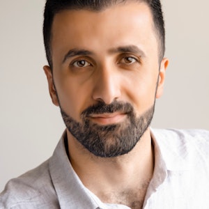  photographer in Brisbane