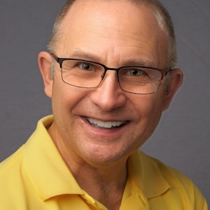  photographer in Indianapolis