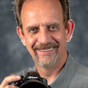  photographer in Detroit