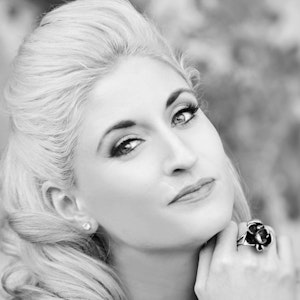  photographer in Atlanta