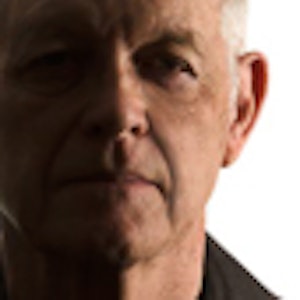  photographer in Spokane