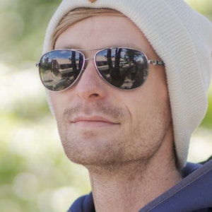  photographer in Riverside