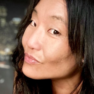  photographer in San Francisco