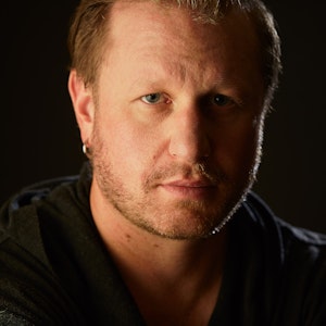  photographer in Baltimore