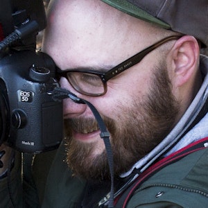  photographer in St. Louis