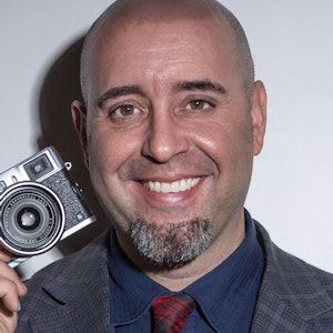  photographer in Boston