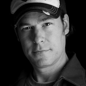  photographer in Hartford