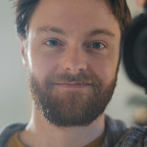  photographer in San Antonio