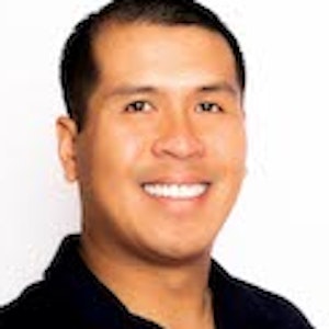  photographer in San Jose