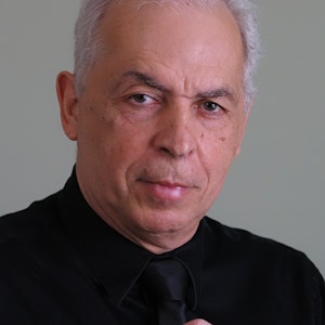  photographer in Allentown