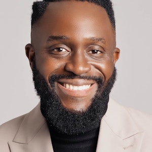  photographer in Phoenix