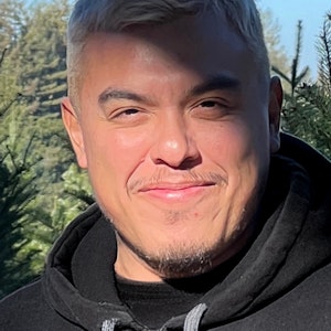  photographer in Stockton