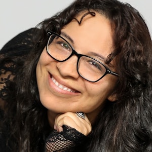  photographer in Austin