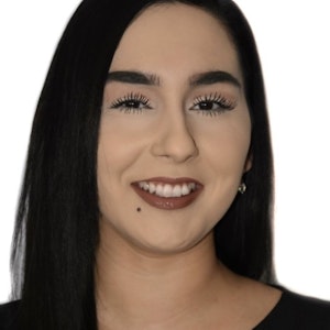  photographer in Riverside