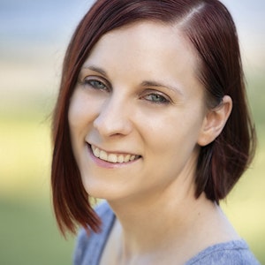  photographer in Omaha