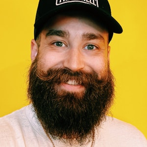  photographer in Tulsa