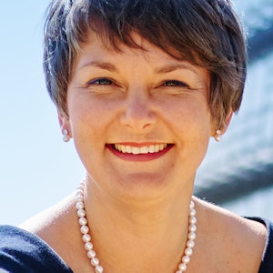  photographer in Houston