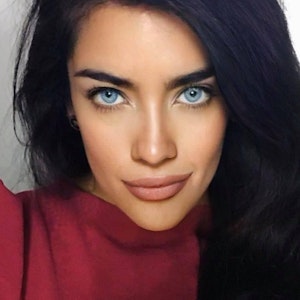  photographer in New Orleans