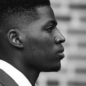 Featured photographer in Houston