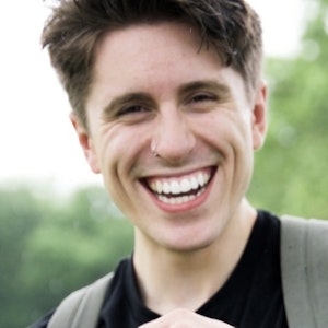  photographer in Columbus